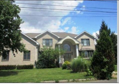 Dietz St, Cranford, NJ 07016