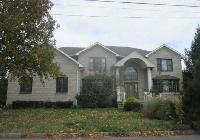 Dietz St, Cranford, NJ 07016 #1
