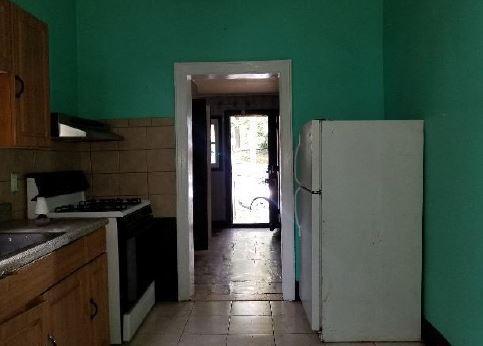 Murdock Ave, Bronx, NY 10466 #1