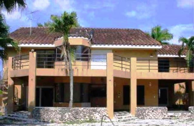 130th Ave, Miami, FL 33175 #1