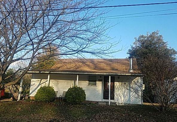 Riverdale Dr, Edgewater, MD 21037