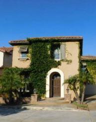 Camino Cermenon , Yorba Linda, CA 92886 #1
