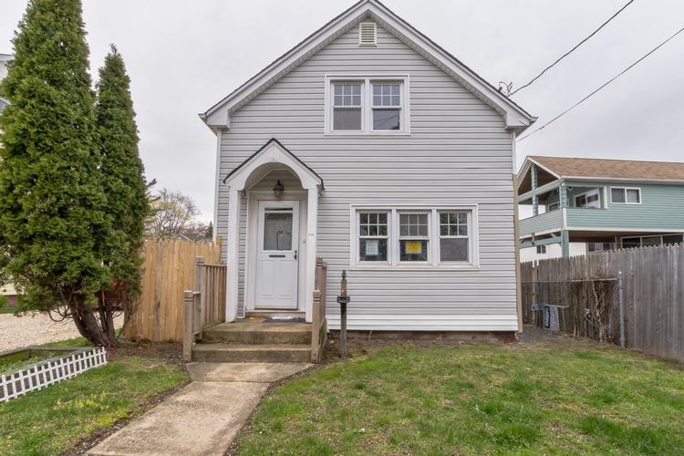 Yetman Ave, Staten Island, NY 10307