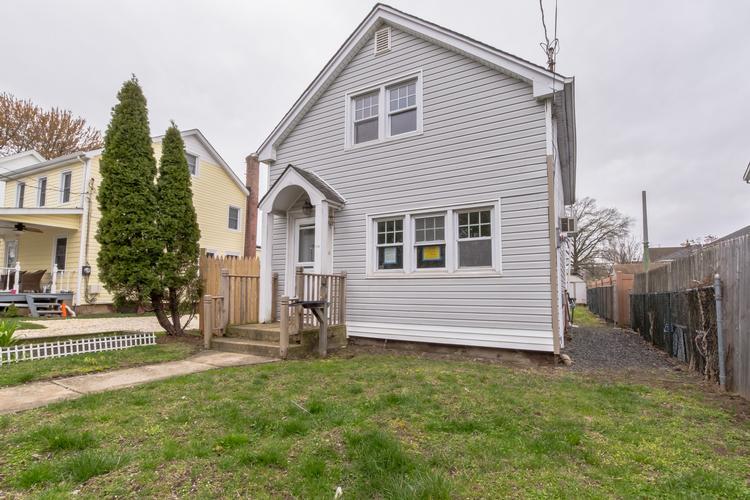 Yetman Ave, Staten Island, NY 10307 #1