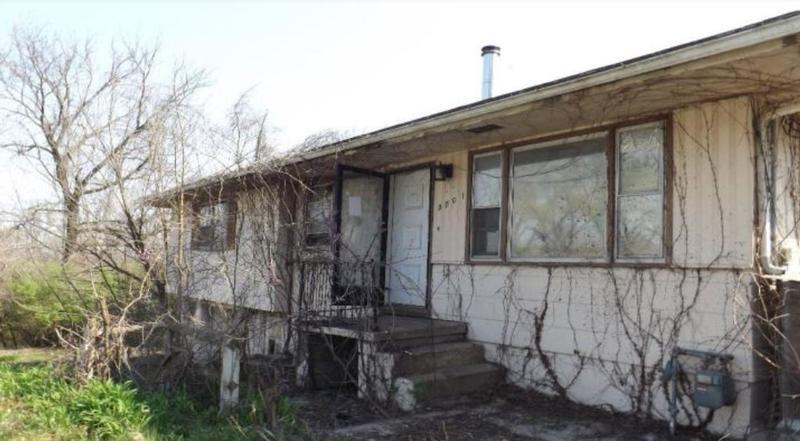 65th St, Kansas City, KS 66104 #1