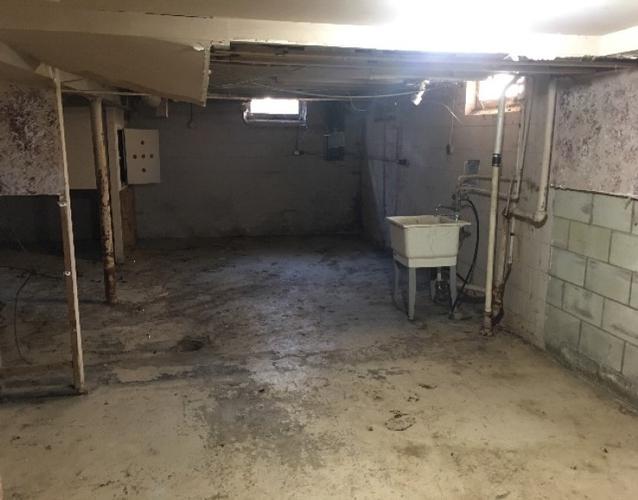 Sherman Blvd, Milwaukee, WI 53216 #1