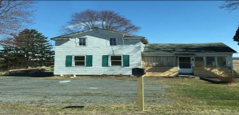 4429 STATE RT 414  , Seneca Falls, NY 13148 