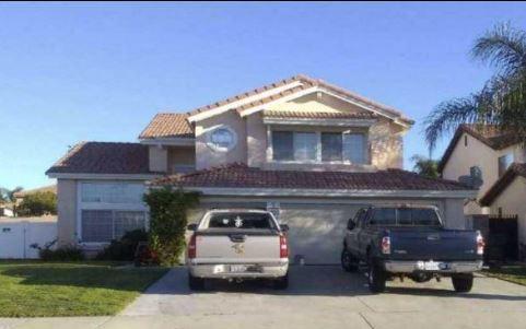 Brana Rd, Riverside, CA 92508