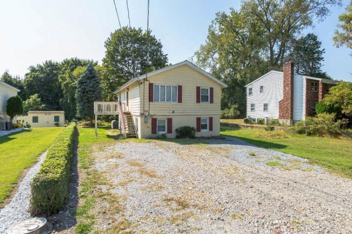 122 10th Street  , Montrose, NY 10548 