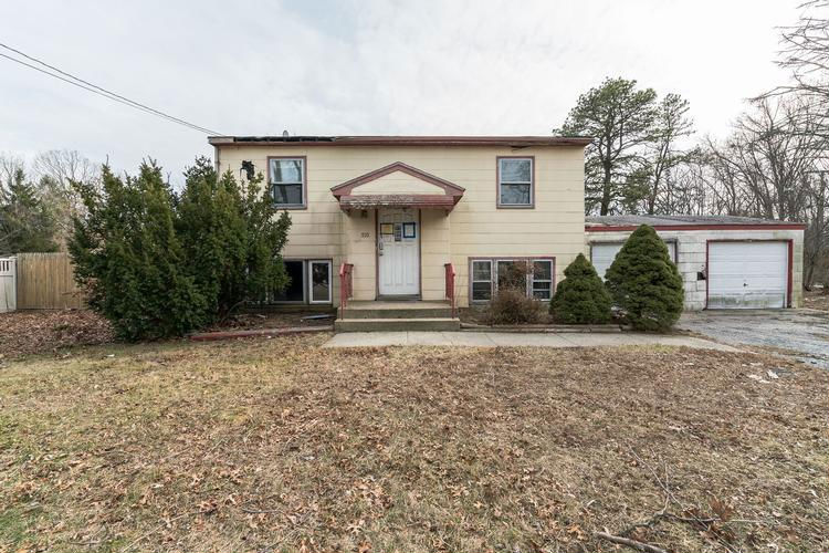 1710 N SPUR DR  , Central Islip, NY 11722 