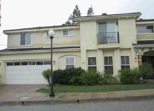 9611 PASO ROBLES AVE  , Northridge, CA 91325 