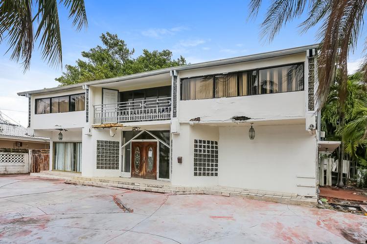 119th Rd, North Miami, FL 33181 #1