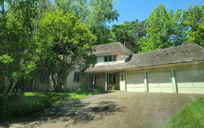 14010 MINNEHAHA PL  , Wayzata, MN 55391 