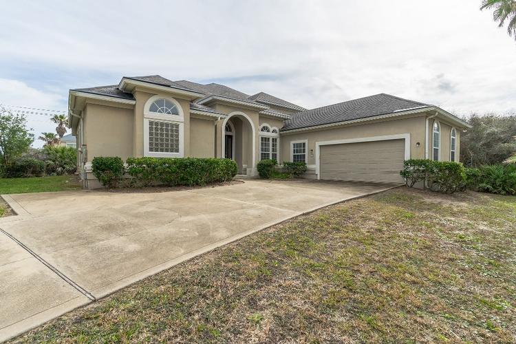Atlantic Breeze Way, Ponte Vedra Beach, FL 32082