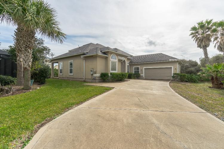 Atlantic Breeze Way, Ponte Vedra Beach, FL 32082 #1