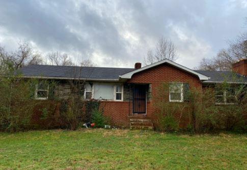 Marlboro Rd, Lothian, MD 20711