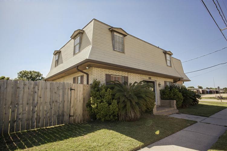 Pharr St, Metairie, LA 70002 #1