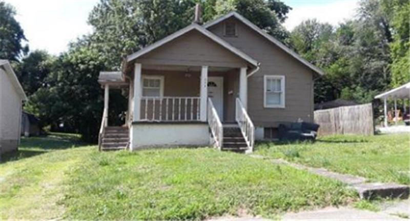 428 SUGG ST  , Madisonville, KY 42431 