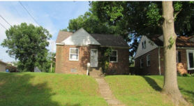 Bank Owned Homes In Alpha Il Reo Properties For Sale Hubzu