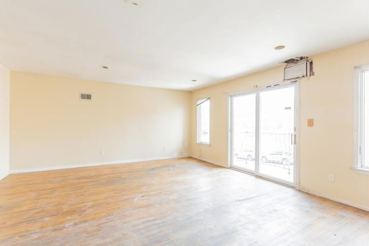 3705 Bergen Tpke  , North Bergen, NJ 07047 
