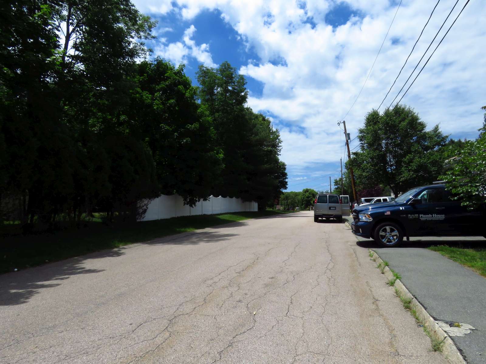 Crossman Cir, Abington, MA 02351