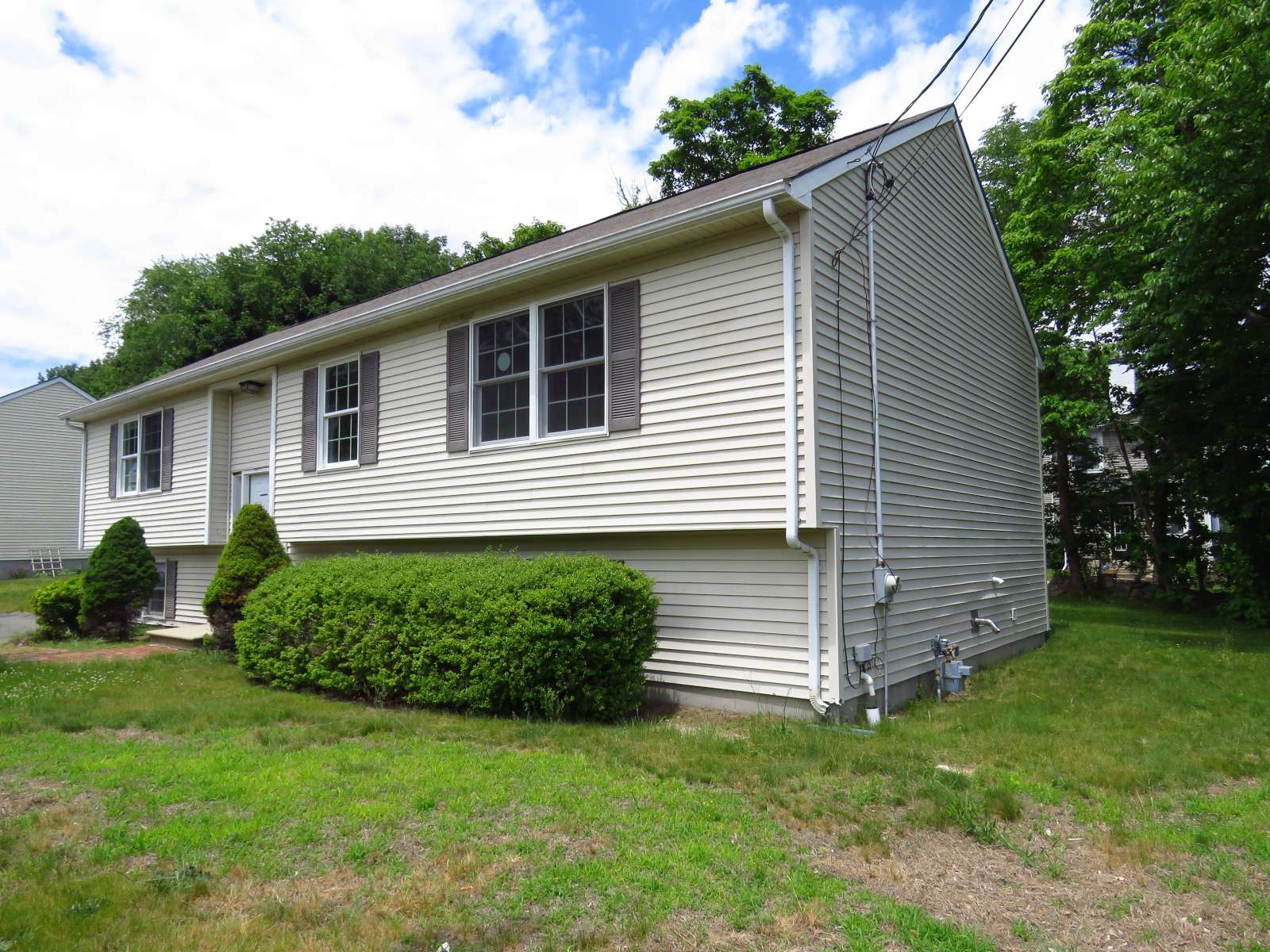 Crossman Cir, Abington, MA 02351 #1