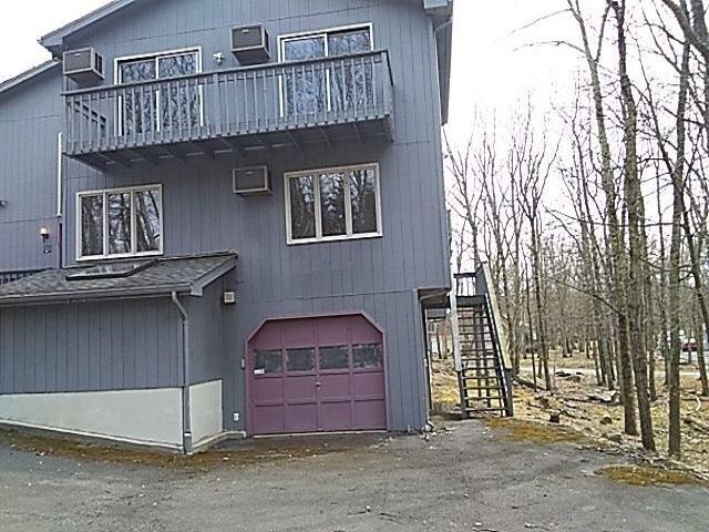 Runnymede Dr, East Stroudsburg, PA 18301 #1