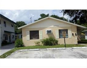 2791 NW 15 CT   #AB , Fort Lauderdale, FL 33311 