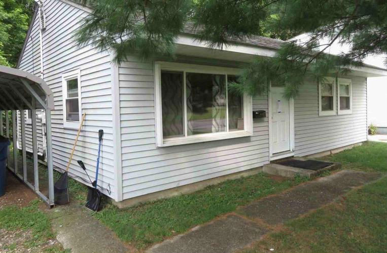 2324 WAVERLY ST  , Kalamazoo, MI 49006 