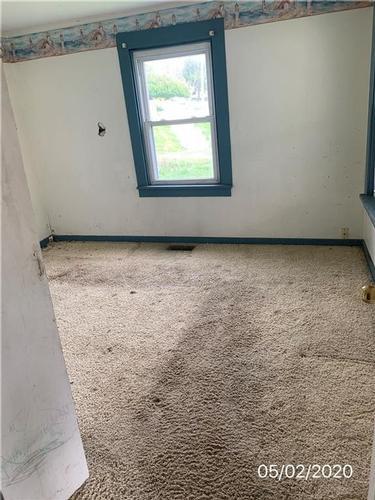 Mercer Rd, Ellwood City, PA 16117 #1