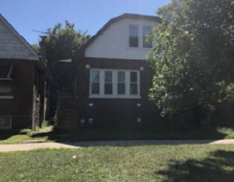 9218 S. ANTHONY AVE  , Chicago, IL 60617 