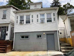 Home Auctions In Staten Island Ny Real Estate Auctions Hubzu