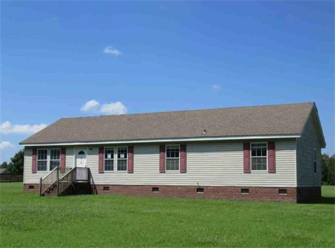 Willeyton Rd, Gates, NC 27937 #1