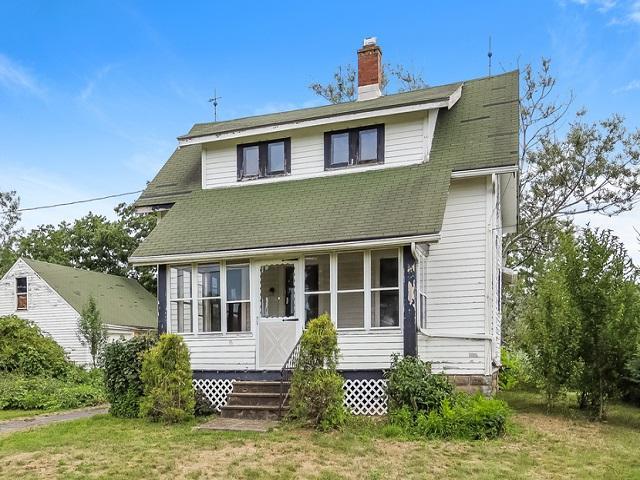 Marks Rd, Brunswick, OH 44212 #1