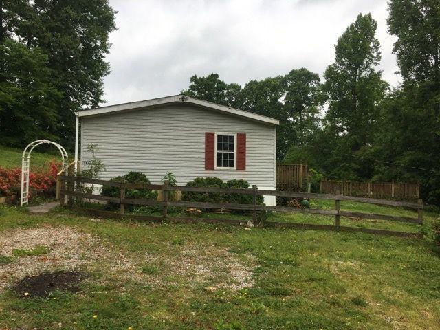 Allison Dr, Harriman, TN 37748