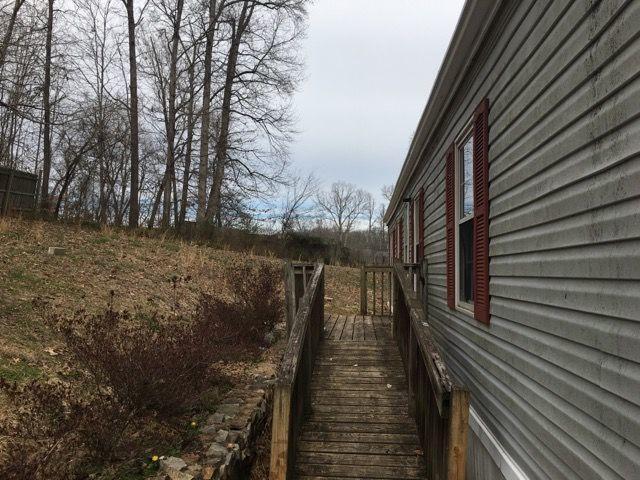 Allison Dr, Harriman, TN 37748 #1