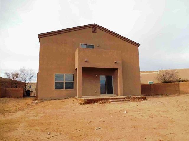 Laguna Ct, Rio Rancho, NM 87144 #1