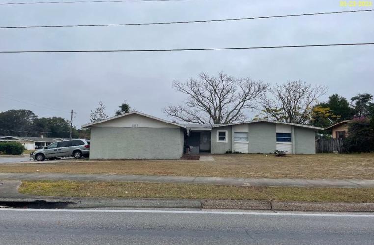 Powers Dr, Orlando, FL 32818