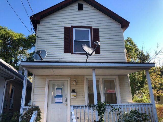 30 E EDGEWATER  AVENUE  , Pleasantville, NJ 08232 