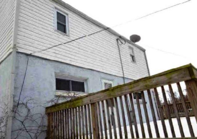 Rockview Dr, Bristol, PA 19007 #1