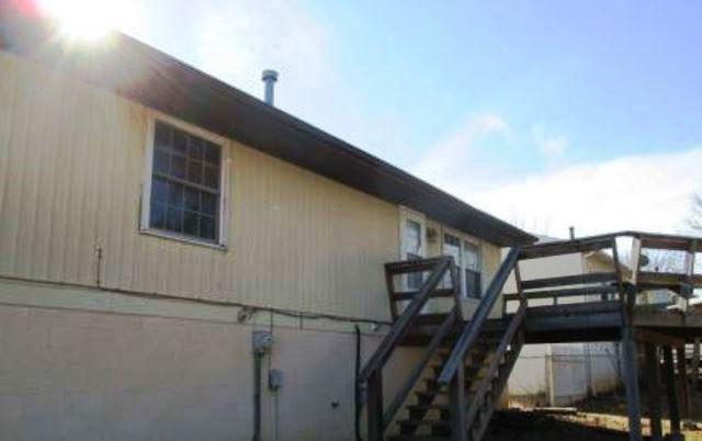 Floradora Dr, Belleville, IL 62220 #1