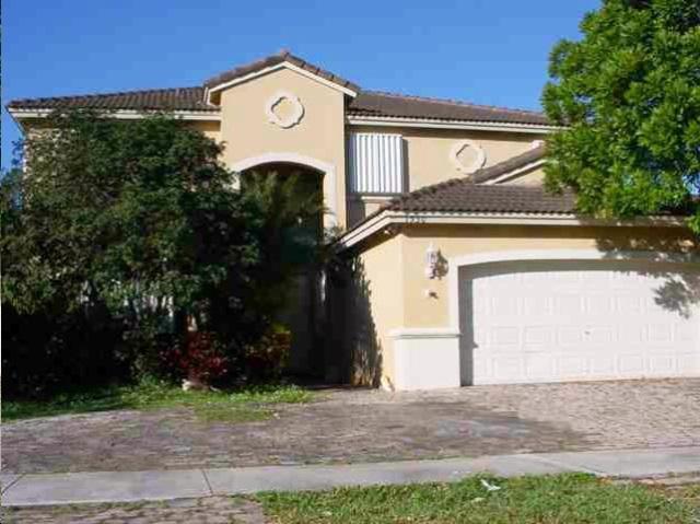 17th Ave, Homestead, FL 33035