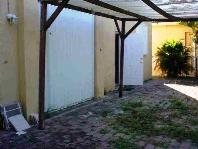 17th Ave, Homestead, FL 33035 #1
