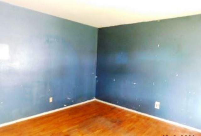 Castle Dr, Saint Louis, MO 63136 #1