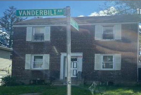 Vanderbilt Ave, Staten Island, NY 10304