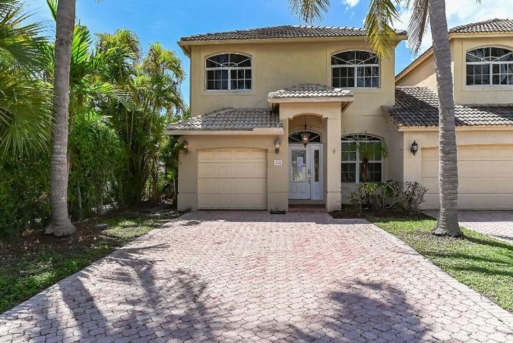 Pine Ave, Lauderdale By The Sea, FL 33308 #1