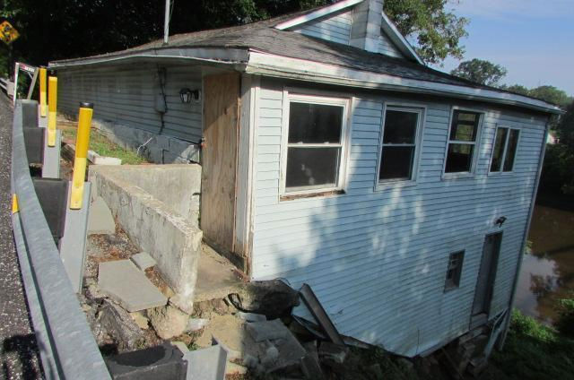 1890 CONEWAGO CREEK RD  , Manchester, PA 17345 