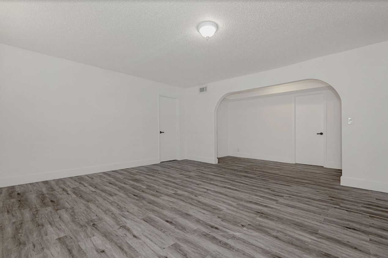 137th St, North Miami Beach, FL 33181 #1
