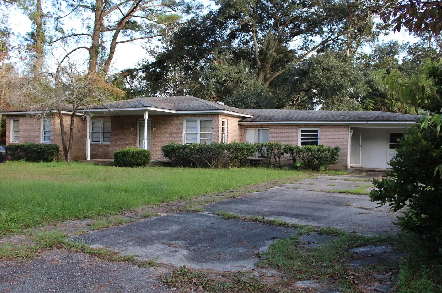 Klein St, Walterboro, SC 29488 #1