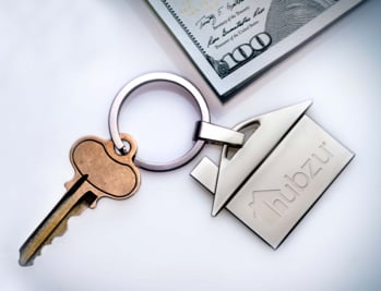 Homes For Sale | Online Real Estate Auctions | Properties | Hubzu